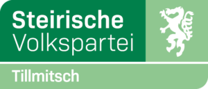     Volkspartei Tillmitsch